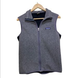 VTG Patagonia Synchilla Fleece